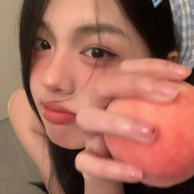最后曙光
