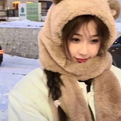 海滩梦魇