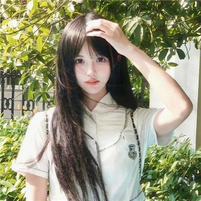 白天与黑夜