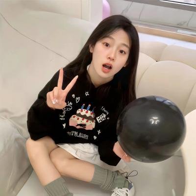 骷髅13