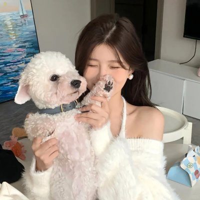 每个孩子