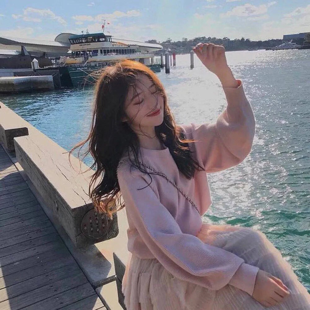 修饰