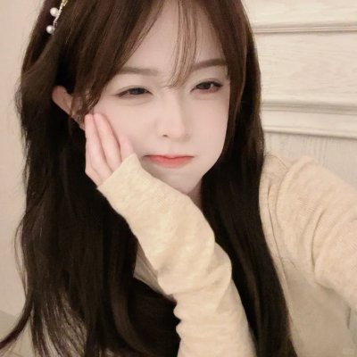 平顶房
