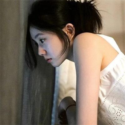 倒霉鬼上身