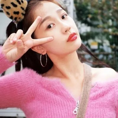 猛鬼36层