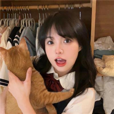 奔向爱情