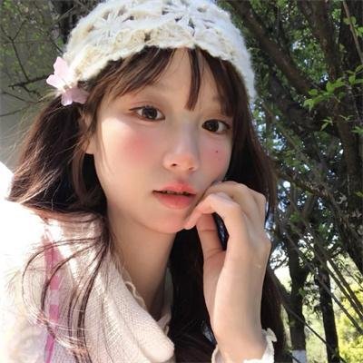 快34次列车