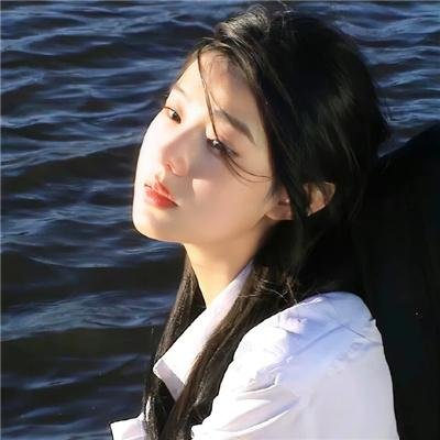 未来罪行